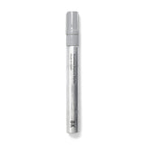 Anywhere Anytime Marker