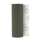 Tenacious Tape® Repair Tape