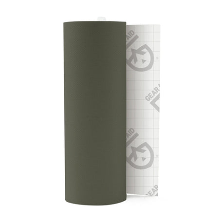 Tenacious Tape® Repair Tape