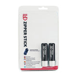 Zipper Lubricant Stick