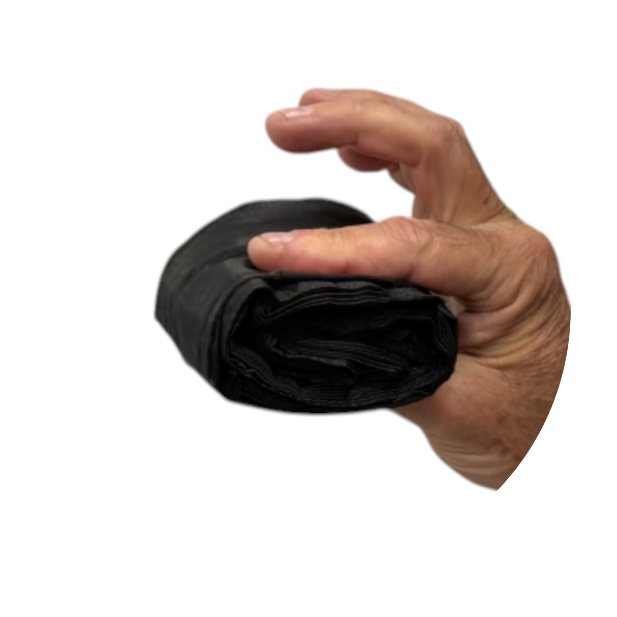 Field Deployment Sac