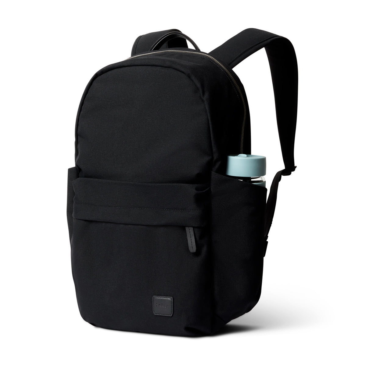 Bellroy Classic Daypack – Mukama Bellroy Classic Daypack – Mukama