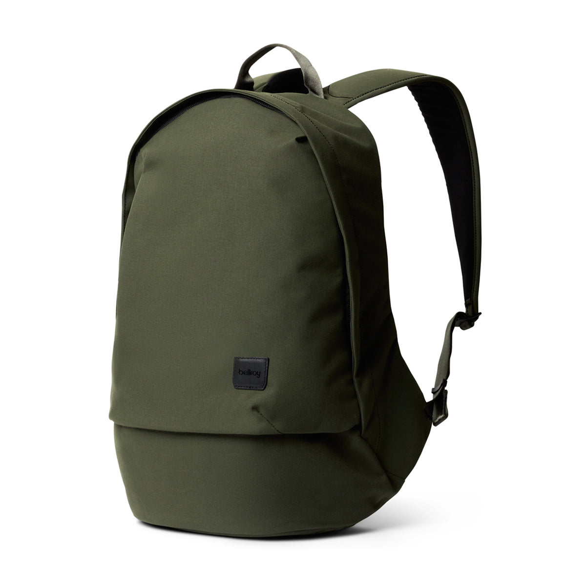 Classic Backpack 3rd Edition
