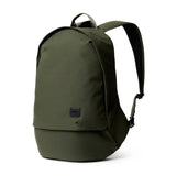 Classic Backpack 3rd Edition