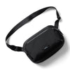 Transit Sling 5 L - Laukku