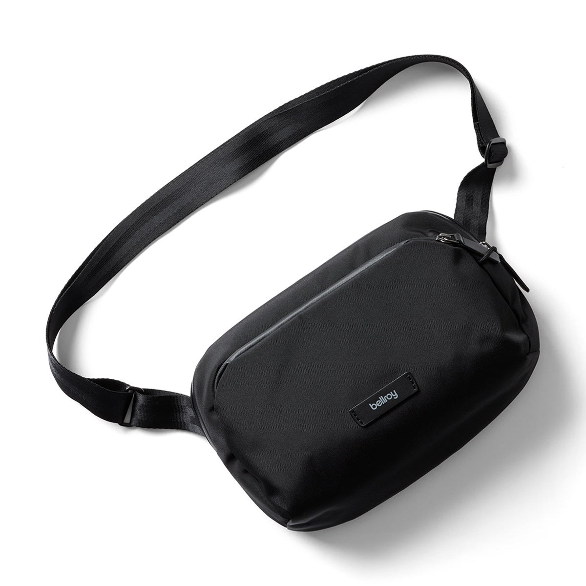 Transit Sling 5 L - Laukku
