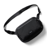 Transit Sling 5 L - Laukku
