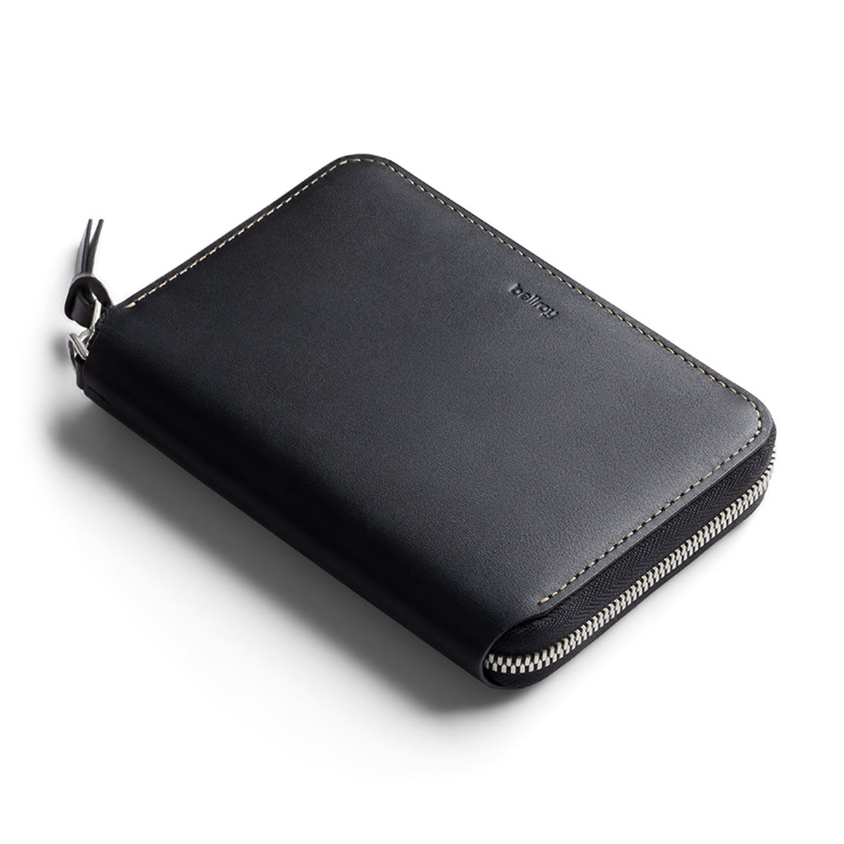 bellroy folio wallet deep blush Travel Second Edition - Caramel making it the perfect everyday companion for those who love a little extra space without the bulk Bellroy Folio Wallet Mukama