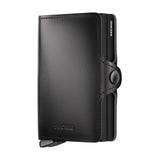 Premium+ Twinwallet Dusk