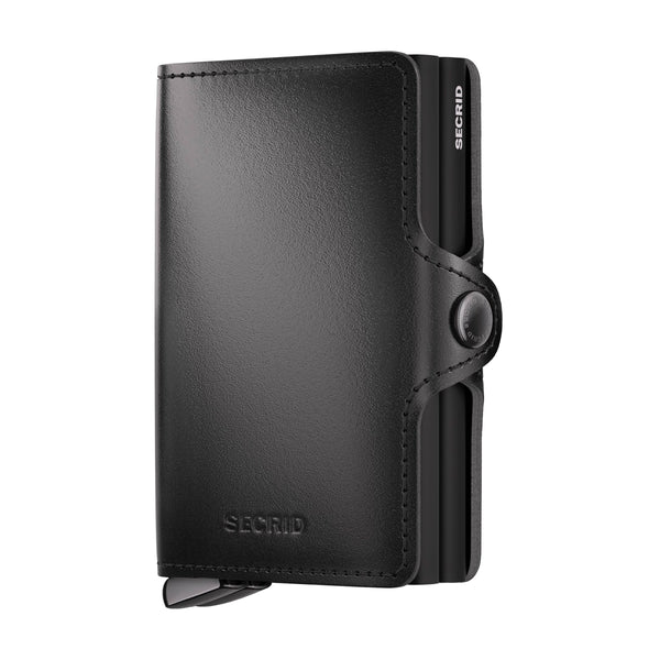 Secrid Premium+ Twinwallet Dusk – Mukama