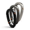 Carabiner Trio