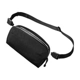 Flight Pouch Pro
