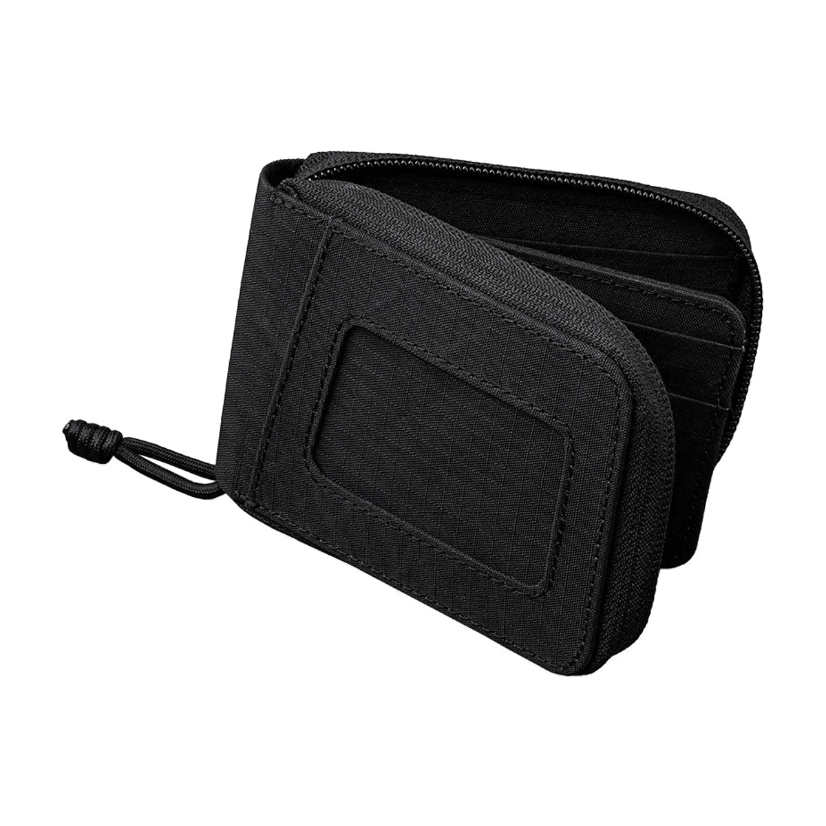 Zip ID - Lompakko