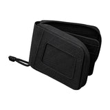 Zip ID - Lompakko