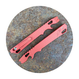 All Access Pass v4b Plain Prybar