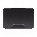 SK1 Slide Kick Wallet