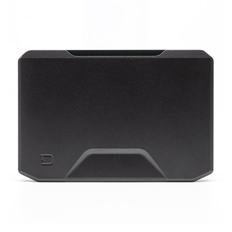 SK1 Slide Kick - Lompakko