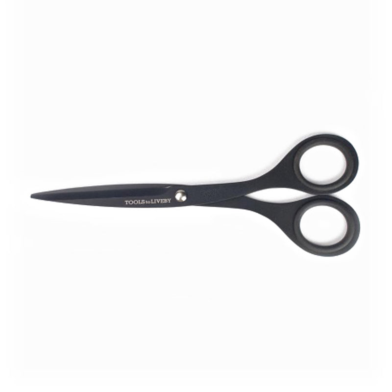 Scissors 6.5" - Sakset