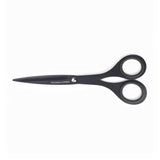 Scissors 6.5" - Sakset