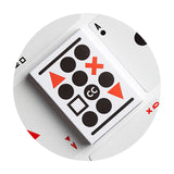 Cardistry-Con 2023 - Pelikortit