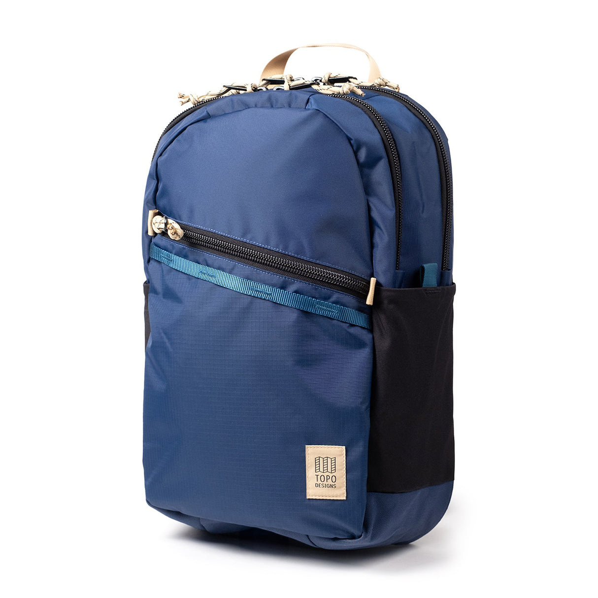 Commuter Backpack