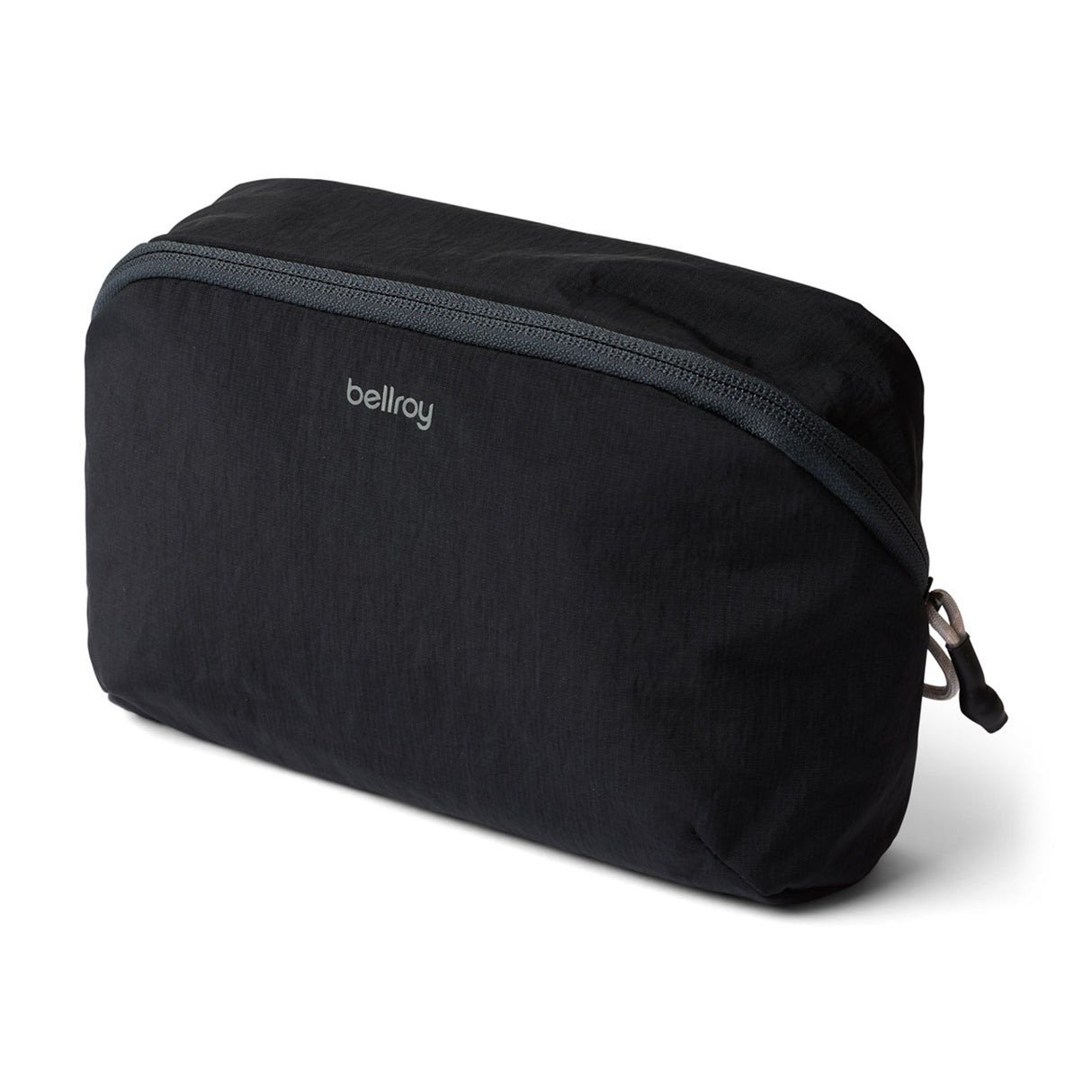Lite Packing Pouch 3 L