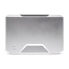 SK1 Slide Kick Wallet