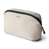 Lite Packing Pouch 3 L