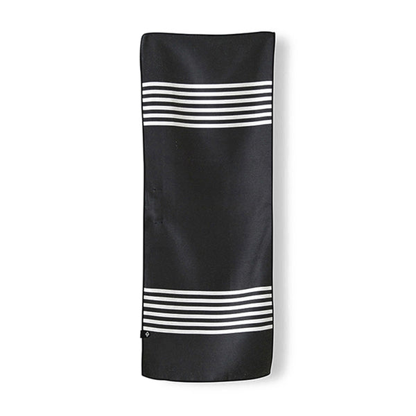 新品未開封 24SS FCRB MINI BATH TOWEL BLACK Amazon.com: Super Soft Small Towels - 100% Cotton - 15 Pack