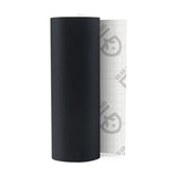 Tenacious Tape® Repair Tape