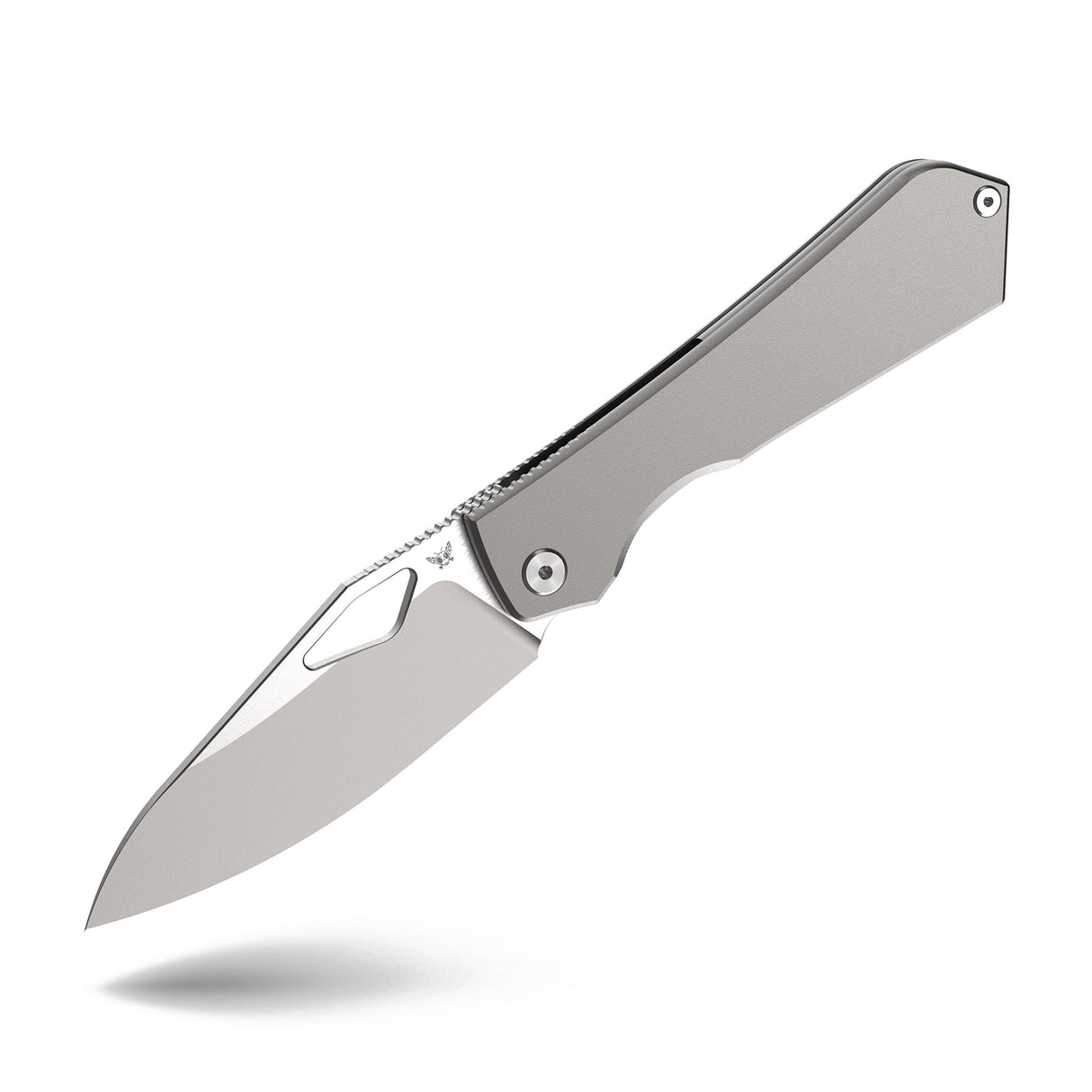 Theory Knife