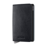 Premium+ Slimwallet Basco