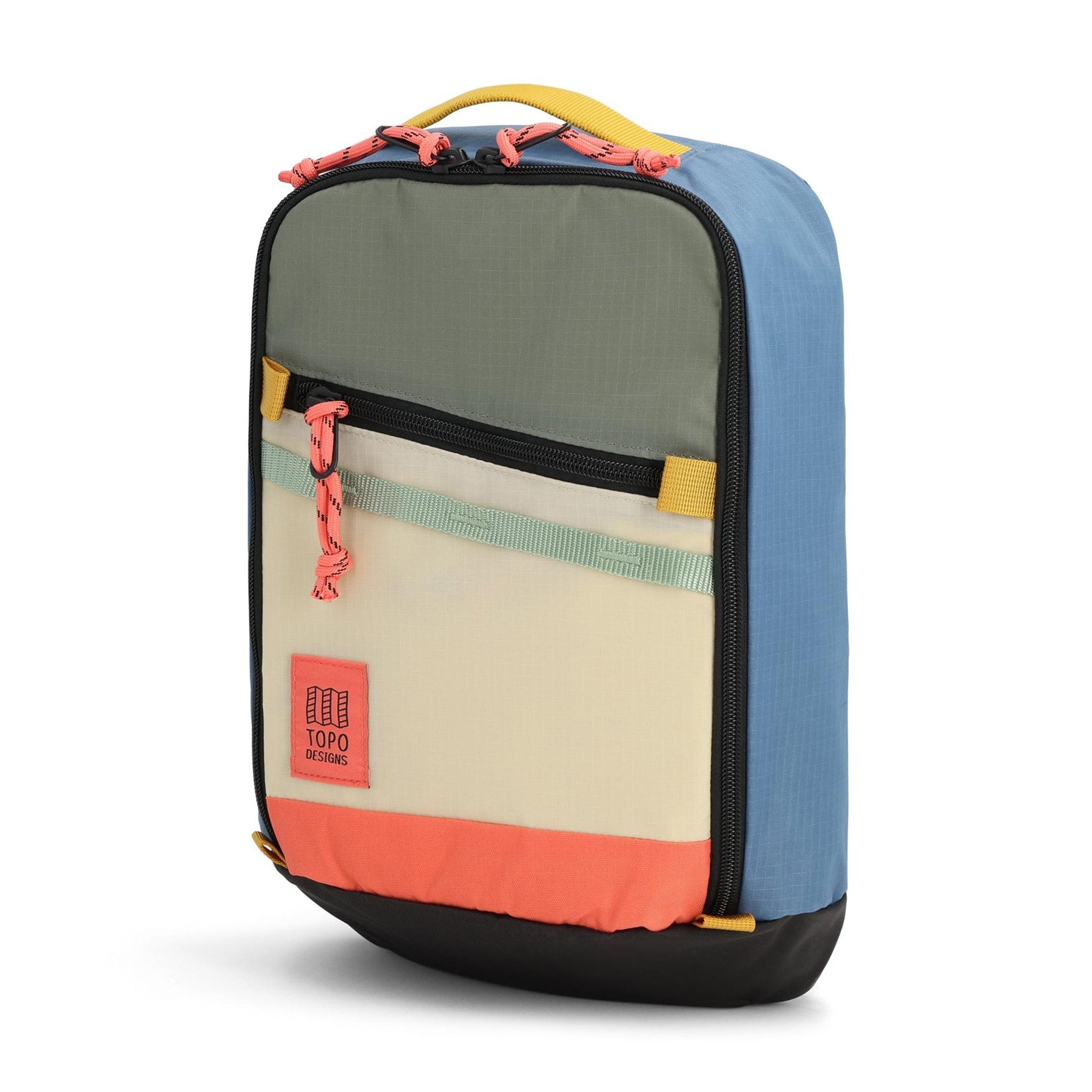 neru design works – LOG