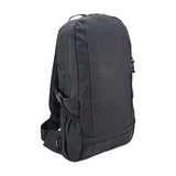 Dashpack 15 L Waxed Canvas - Reppu