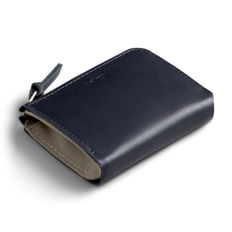 L-Pocket Wallet