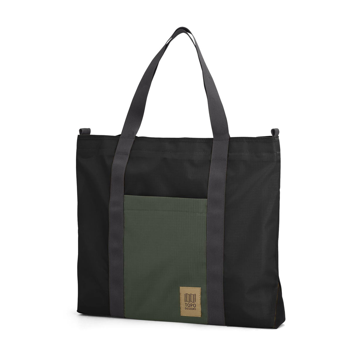 Mountain Essential Tote
