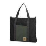 Mountain Essential Tote