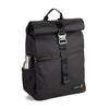 Toby Backpack