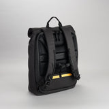 Property Of... Toby Backpack