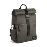 Property Of... Toby Backpack