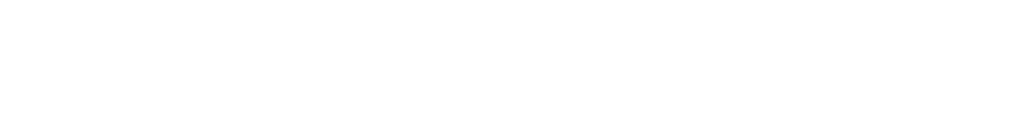 Pro-Tech logo