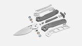 Psyop Knife