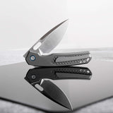 Psyop Knife