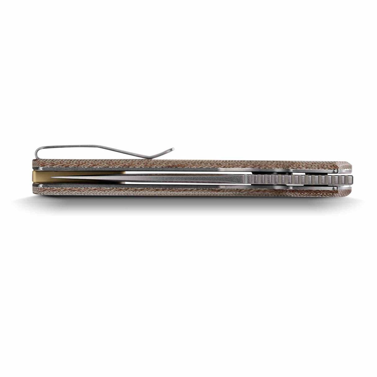 Psyop Knife