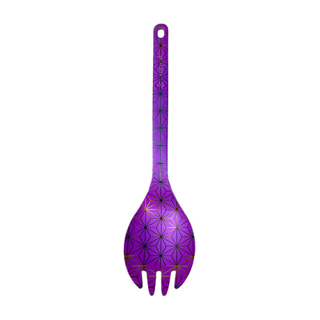 Ti Spork
