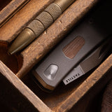 Ranger Knife