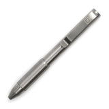 Pocket Pro Titanium - Kynä