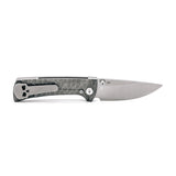 RCK9 Rocked Knife