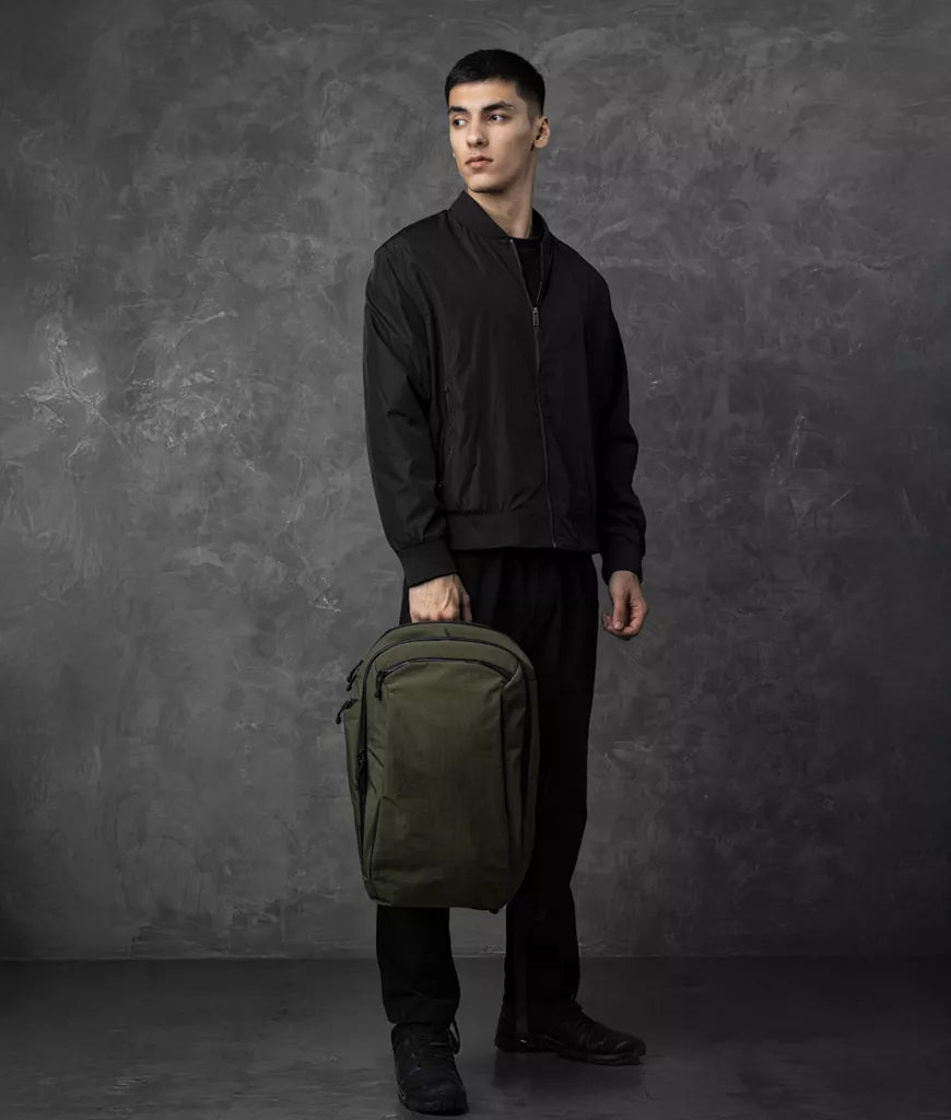 Traverse Backpack 30 L