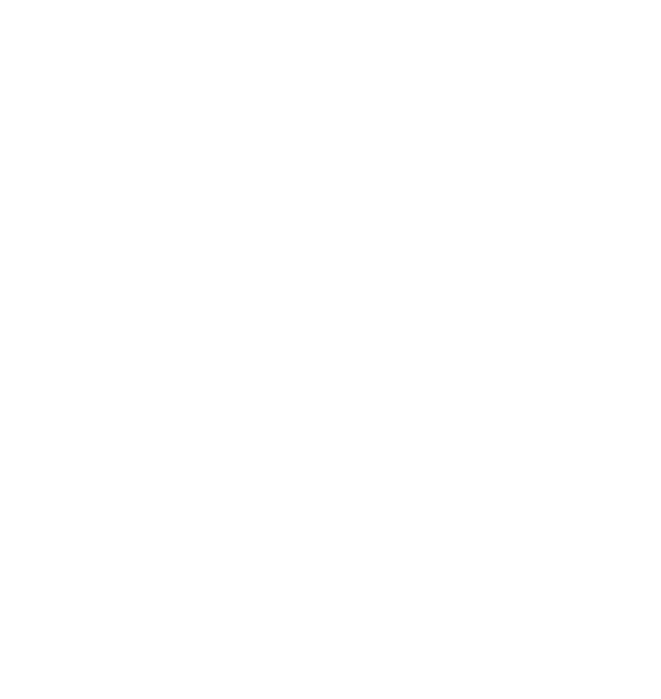 Refyne logo